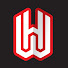 thumbnail-image